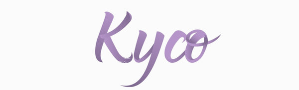 Kyco.crystal